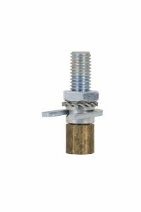 Afbeelding - https-www-ez-catalog-nl-Asset-cc78cd0fabc64556a8c4fd28c482d6a8-ImageFullSize-Henderson-104P-89-jpg